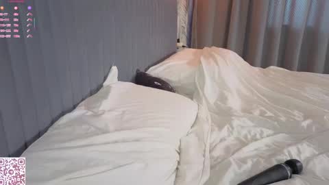 Snapshot of elvyrose chatting on March 2, 2026, 5:08 am Alex online show from March 2, 2026, 5:08 am