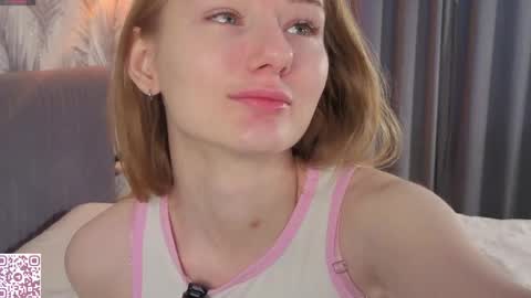 Snapshot of elvyrose chatting on March 9, 2026, 2:26 am Alex online show from March 9, 2026, 2:26 am