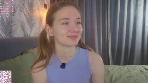 Snapshot of elvyrose chatting on March 13, 2026, 2:40 am Alex online show from March 13, 2026, 2:40 am