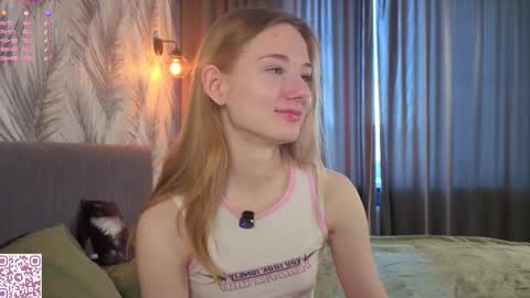 Snapshot of elvyrose chatting on March 19, 2026, 4:27 am Alex online show from March 19, 2026, 4:27 am