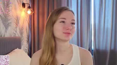 Snapshot of elvyrose chatting on March 28, 2026, 4:56 am Alex online show from March 28, 2026, 4:56 am