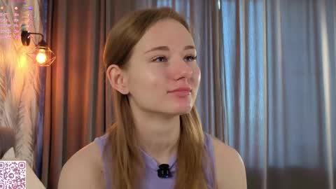 Snapshot of elvyrose chatting on March 31, 2026, 4:24 am Alex online show from March 31, 2026, 4:24 am