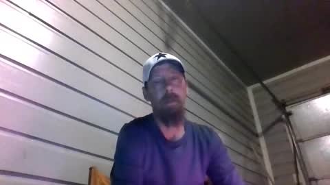 elwooood7 online show from February 14, 2026, 11:29 am