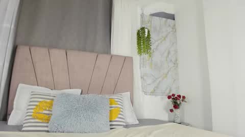 Ely online show from March 21, 2026, 1:32 am