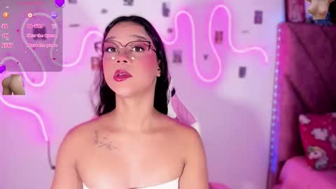 ely_w1 online show from November 15, 2025, 10:56 am