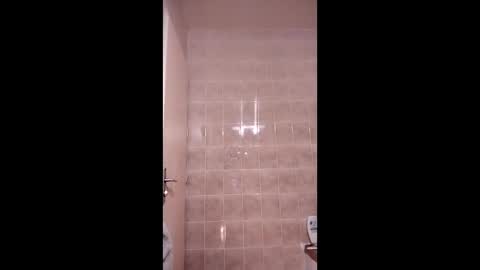 Snapshot of elyakoubiabdallah949 chatting on January 8, 2026, 7:43 am ABDCD online show from January 8, 2026, 7:43 am