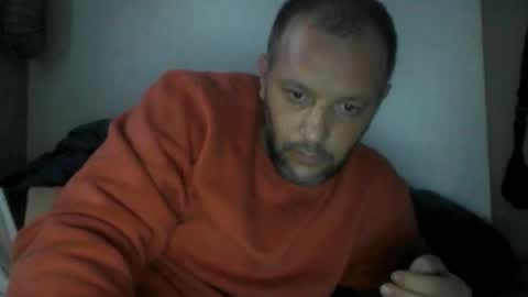 ABDCD online show from February 11, 2026, 4:34 pm