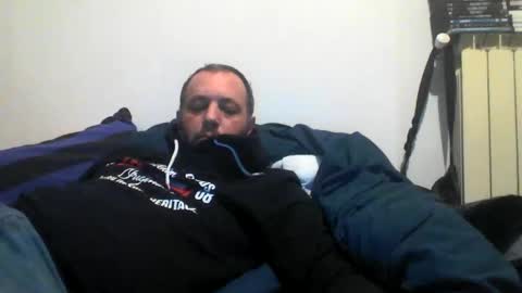 ABDCD online show from February 24, 2026, 7:01 pm