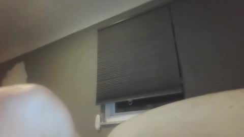 Snapshot of elyceddd chatting on May 16, 2026, 7:27 am elyceDDD online show from May 16, 2026, 7:27 am