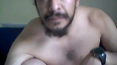 elyco69 online show from May 6, 2026, 6:35 pm