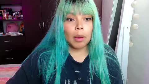 Snapshot of elymoon chatting on March 12, 2025, 12:31 am Ely online show from March 12, 2025, 12:31 am