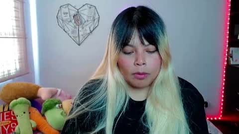 Ely online show from December 17, 2025, 6:25 pm