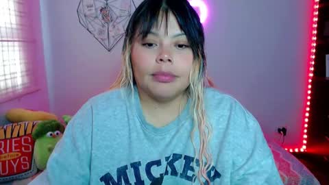 Ely online show from February 15, 2026, 9:33 pm