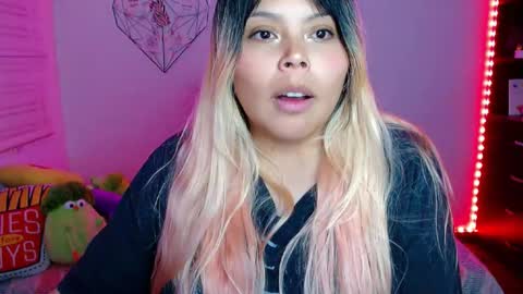 Ely online show from February 20, 2026, 1:24 am