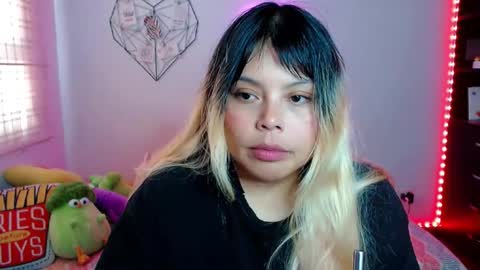 Ely online show from February 27, 2026, 9:59 pm