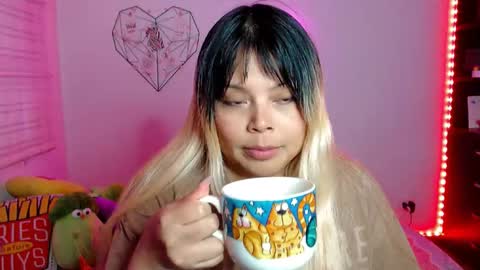 Ely online show from March 3, 2026, 11:10 pm