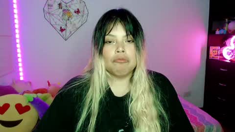 Ely online show from April 13, 2026, 11:43 pm