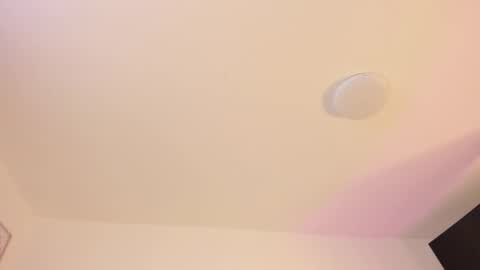 Snapshot of elyross_ chatting on December 18, 2025, 12:33 pm Ross online show from December 18, 2025, 12:33 pm