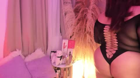 Ross online show from March 8, 2026, 12:08 am