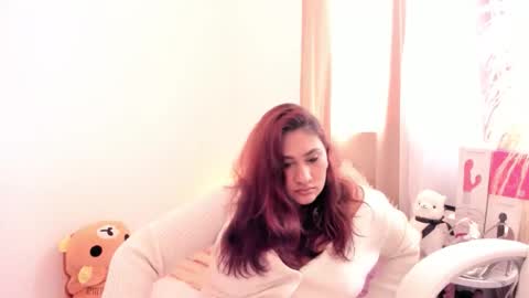 Ross online show from March 15, 2026, 7:09 pm