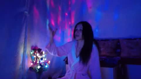 Snapshot of elysasun chatting on January 19, 2025, 11:53 pm Elisa online show from January 19, 2025, 11:53 pm