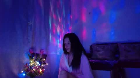 Snapshot of elysasun chatting on January 24, 2025, 12:42 am Elisa online show from January 24, 2025, 12:42 am