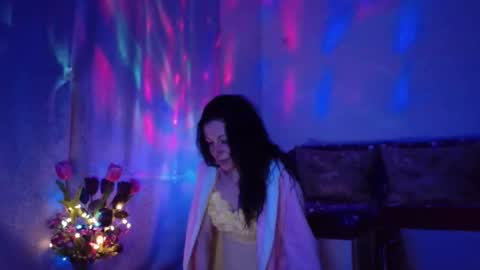 Snapshot of elysasun chatting on January 28, 2025, 11:17 pm Elisa online show from January 28, 2025, 11:17 pm