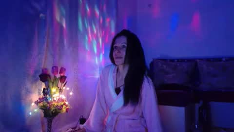 Snapshot of elysasun chatting on February 1, 2025, 10:44 pm Elisa online show from February 1, 2025, 10:44 pm