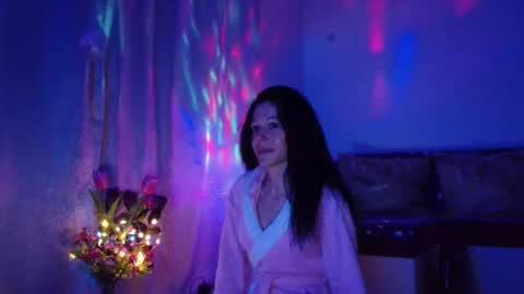 Snapshot of elysasun chatting on February 2, 2025, 8:51 pm Elisa online show from February 2, 2025, 8:51 pm