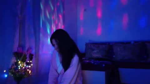 Snapshot of elysasun chatting on February 4, 2025, 9:31 pm Elisa online show from February 4, 2025, 9:31 pm