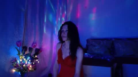 Snapshot of elysasun chatting on February 14, 2025, 10:25 pm Elisa online show from February 14, 2025, 10:25 pm