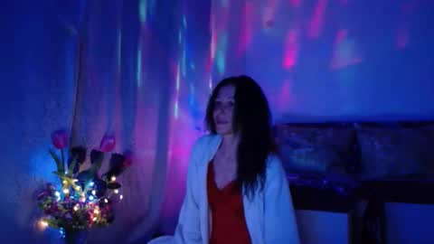 Snapshot of elysasun chatting on February 15, 2025, 2:04 am Elisa online show from February 15, 2025, 2:04 am