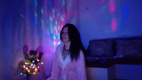 Snapshot of elysasun chatting on February 21, 2025, 1:00 am Elisa online show from February 21, 2025, 1:00 am