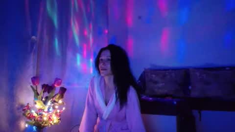 Snapshot of elysasun chatting on February 26, 2025, 8:44 pm Elisa online show from February 26, 2025, 8:44 pm
