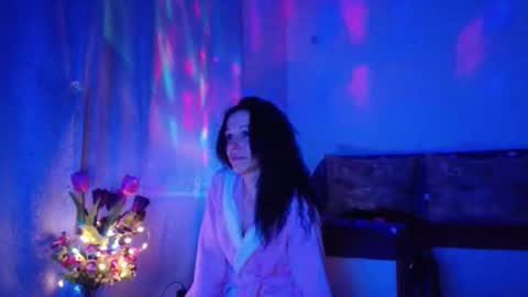 Snapshot of elysasun chatting on February 27, 2025, 12:21 am Elisa online show from February 27, 2025, 12:21 am