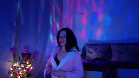 Snapshot of elysasun chatting on March 2, 2025, 1:15 am Elisa online show from March 2, 2025, 1:15 am