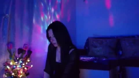 Snapshot of elysasun chatting on March 10, 2025, 11:38 pm Elisa online show from March 10, 2025, 11:38 pm