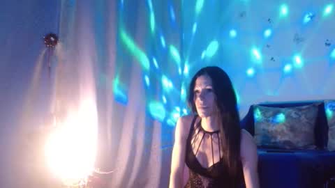 Snapshot of elysasun chatting on October 20, 2025, 5:46 pm Elisa online show from October 20, 2025, 5:46 pm