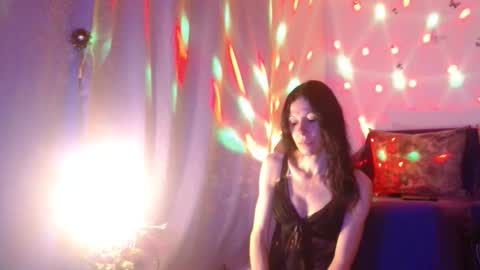 Snapshot of elysasun chatting on October 21, 2025, 7:03 pm Elisa online show from October 21, 2025, 7:03 pm