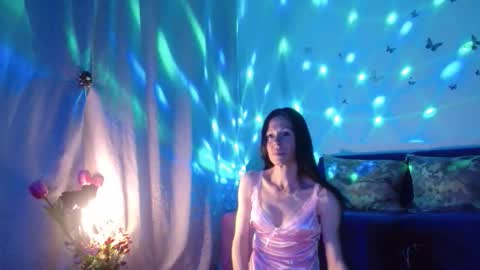 Elisa online show from May 26, 2026, 6:26 pm