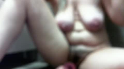 elyseblue online show from February 17, 2026, 4:13 pm