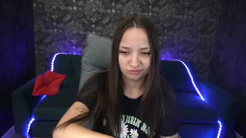 Call me Elis online show from December 8, 2024, 6:11 am