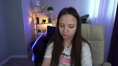 Call me Elis online show from February 4, 2025, 8:02 am