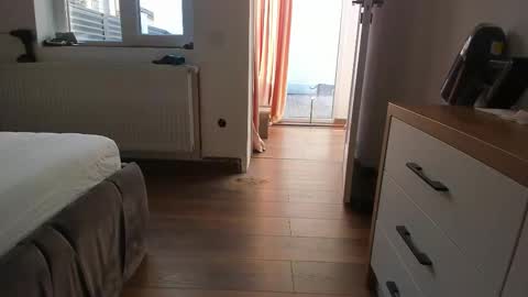 Ely online show from March 11, 2026, 6:30 am