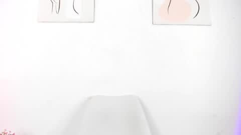 Michelle online show from September 9, 2025, 7:24 pm