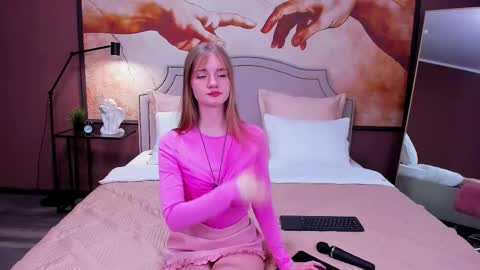 Chloyka online show from November 20, 2025, 3:34 pm