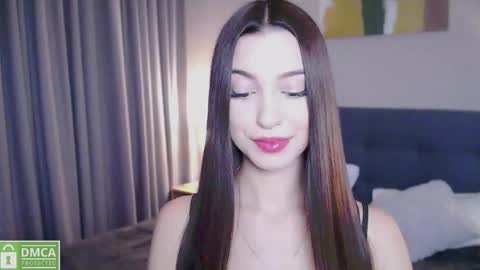 Snapshot of elza_rose chatting on February 15, 2026, 4:25 pm elza_rose online show from February 15, 2026, 4:25 pm