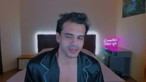 elza_rose online show from March 22, 2026, 9:40 pm