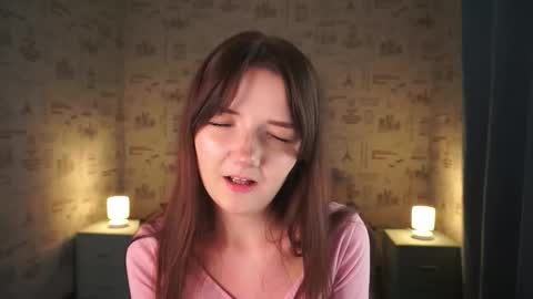  Emily online show from November 28, 2025, 9:06 pm