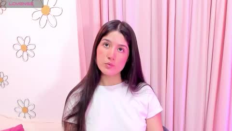 A N D R E A online show from February 16, 2026, 12:07 am